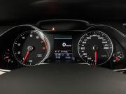 Audi A4 IV (B8) Рестайлинг Воронеж  - изображение 33
