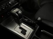 Mitsubishi Pajero Sport II Рестайлинг Тюмень  - изображение 47