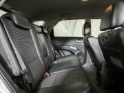 Kia Sportage II Москва  - изображение 35