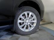 Haval M6 II Екатеринбург  - изображение 40