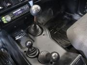 Lada (ВАЗ) 2131 (4x4) I Тверь  - изображение 23