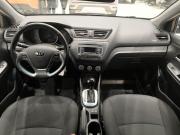 Kia Rio III Рестайлинг Казань  - изображение 39