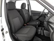 Lada (ВАЗ) Granta I Рестайлинг Москва  - изображение 50