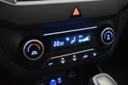Hyundai Creta I Москва  - изображение 27