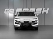 JETOUR DASHING I Минеральные Воды  - изображение 19