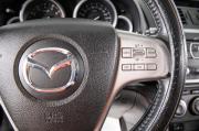 Mazda 6 II (GH) Пермь  - изображение 39