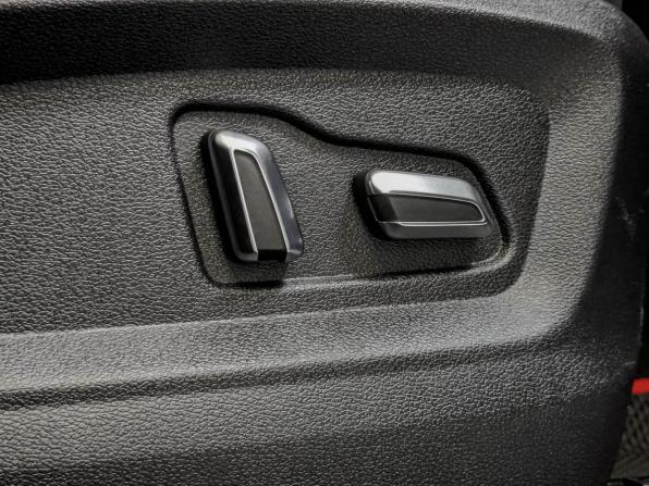 Chery Tiggo 8 Pro I с пробегом 2021 года, цена 1 700 000 рублей, 56687 км, внедорожник, Автокод Объявления