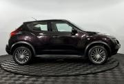 Nissan Juke I Нижний Новгород  - изображение 27