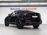 BMW X6 II (F16) Тюмень  - изображение 34