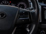 Hyundai Creta I Краснодар  - изображение 38
