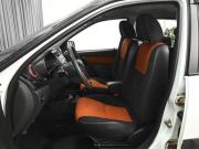 Lada (ВАЗ) Kalina II Ставрополь  - изображение 28