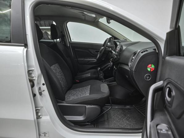 Lada (ВАЗ) XRAY I с пробегом 2017 года, цена 849 000 рублей, 84517 км, хэтчбек, Автокод Объявления