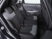 Ford EcoSport II Ростов-на-Дону  - изображение 23