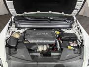 Jeep Cherokee V (KL) Москва  - изображение 34