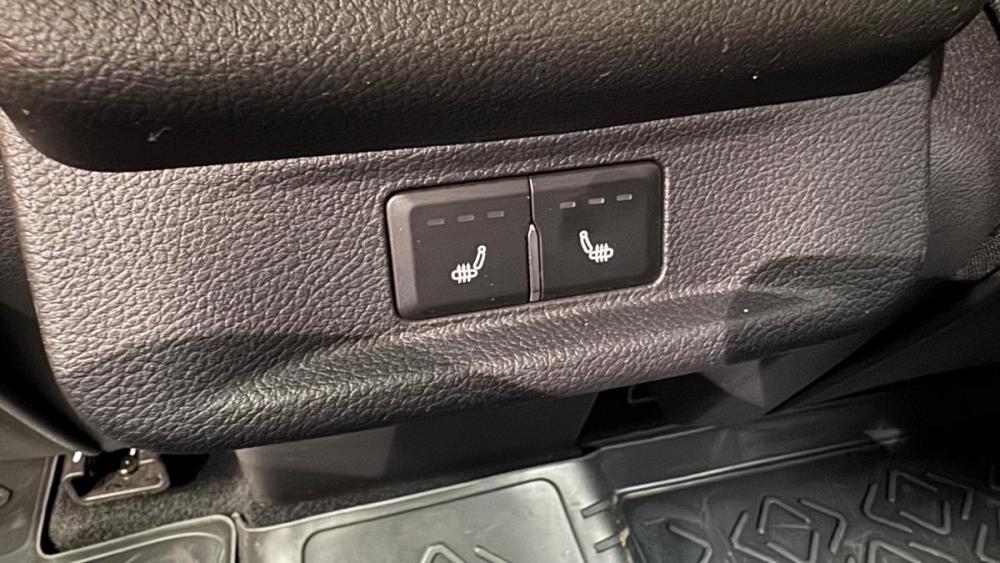 Chery Tiggo 7L I Киров  - изображение 18