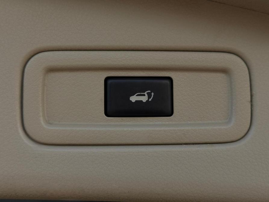 Nissan Murano II (Z51) Рестайлинг 2 Набережные Челны  - изображение 13