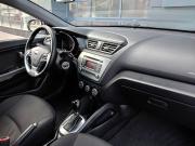 Kia Rio III Рестайлинг Казань  - изображение 18