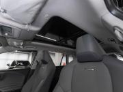 Toyota RAV4 VI (XA60) Москва  - изображение 36