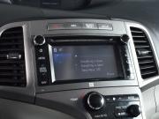 Toyota Venza I Рестайлинг Кемерово  - изображение 47