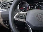 Volkswagen Tiguan II Рестайлинг Краснодар  - изображение 40