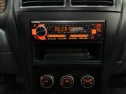 Nissan Almera Classic I Пермь  - изображение 30