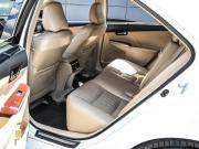 Toyota Camry VII (XV50) Новороссийск  - изображение 33