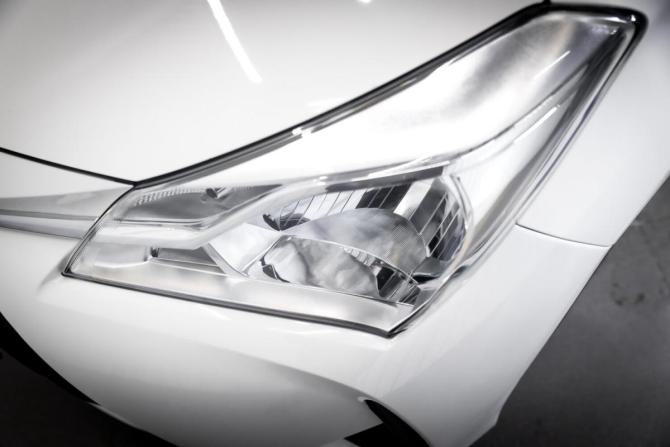 Toyota Vitz III (XP130) Рестайлинг 2 с пробегом 2019 года, цена 979 000 рублей, 86620 км, хэтчбек, Автокод Объявления