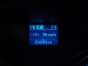 Ford Focus III Альметьевск  - изображение 43
