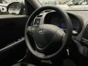Hyundai i30 I Рестайлинг Пермь  - изображение 32
