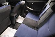 Toyota Prius III Рестайлинг (XW30) Сургут  - изображение 34