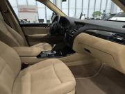 BMW X3 II (F25) Рестайлинг Казань  - изображение 35