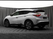 Nissan Murano III (Z52) Москва  - изображение 28
