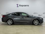 Mazda 6 III (GJ) Ставрополь  - изображение 22