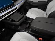 Volkswagen Talagon I Рестайлинг Москва  - изображение 49