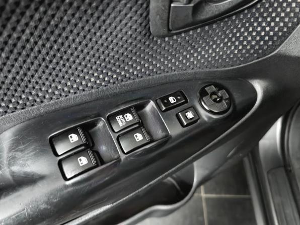 Hyundai Tucson I с пробегом 2008 года, цена 800 000 рублей, 155514 км, внедорожник, Автокод Объявления