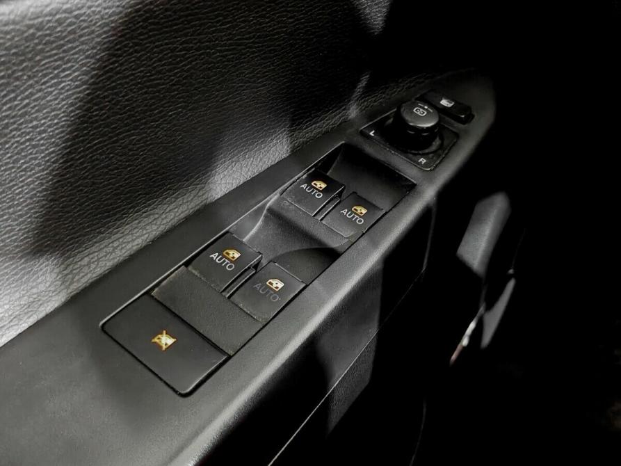 Opel Antara I Рестайлинг Москва  - изображение 10