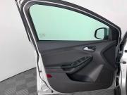 Ford Focus III Архангельск  - изображение 30
