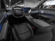 GAC Trumpchi S7 I Рестайлинг Москва  - изображение 33