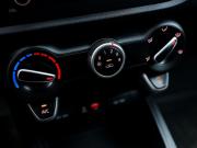 Kia Rio IV Ижевск  - изображение 42