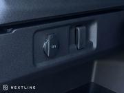 Volkswagen Tiguan III (China Market) Самара  - изображение 73