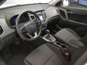 Hyundai Creta I Москва  - изображение 31