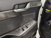 Hyundai Palisade I Санкт-Петербург  - изображение 41