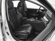 Omoda S5 Ставрополь  - изображение 33