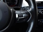 BMW X2 I (F39) Краснодар  - изображение 43