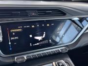 Geely Atlas Pro Тула  - изображение 26