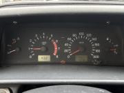 Lada (ВАЗ) 2114 Краснодар  - изображение 36