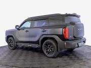Haval H3 I Москва  - изображение 37