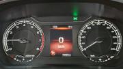 Geely Coolray I Вологда  - изображение 30