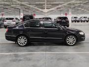 Volkswagen Passat B6 Казань  - изображение 32