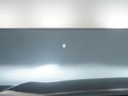 Volvo XC60 II Рестайлинг Москва  - изображение 47